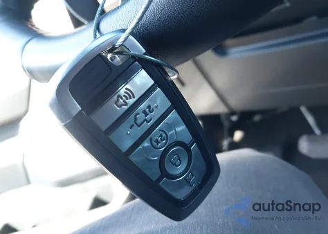 2023 Ford F-150 Raptor из США, поврежденный, VIN 1FTFW1RG0PSA82947